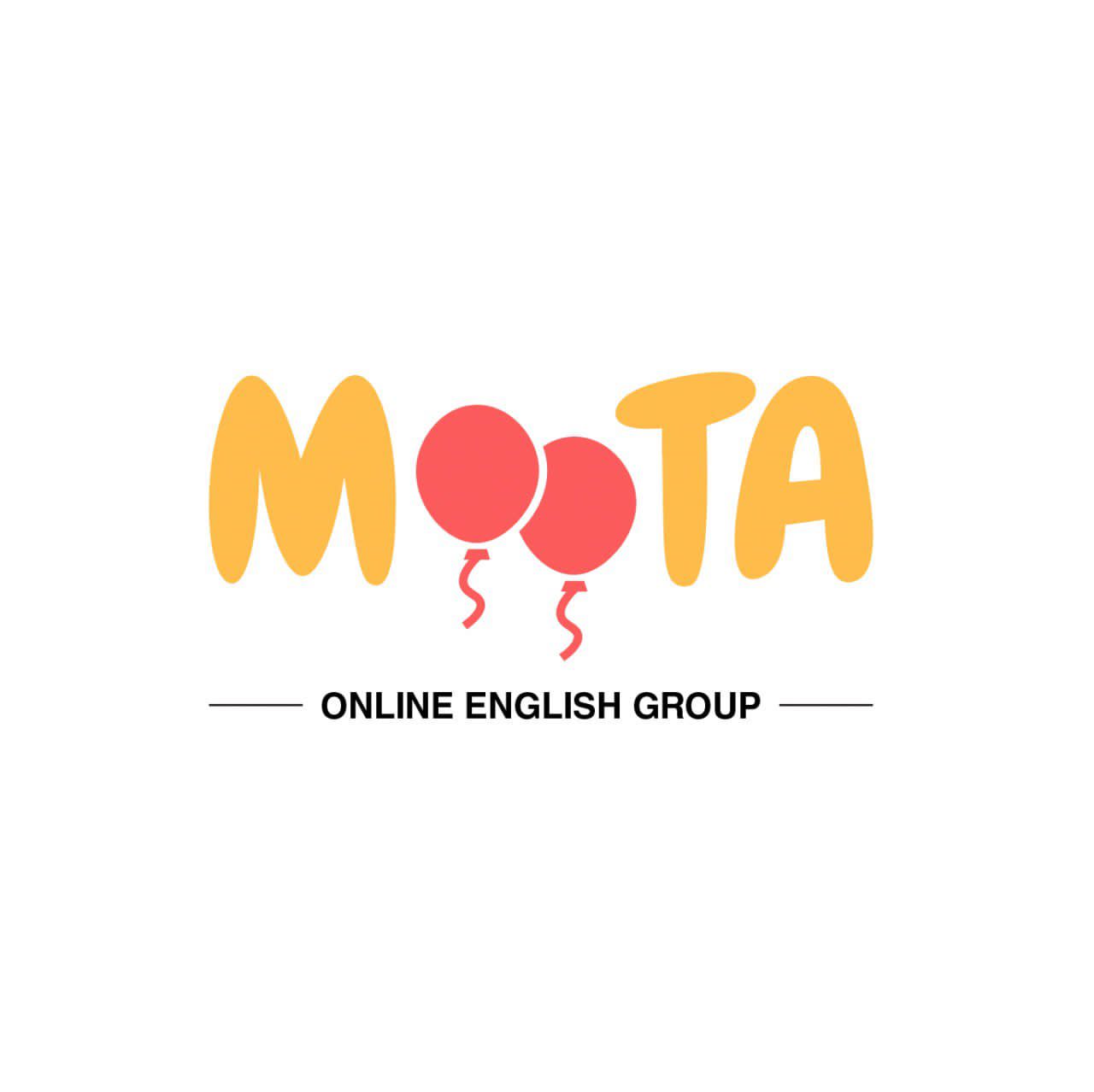 My Website